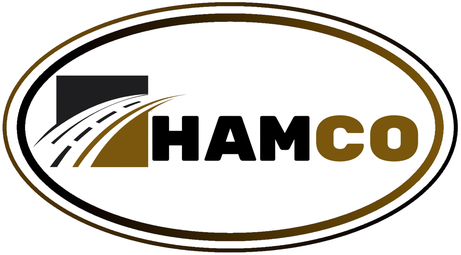 HAKAM AL ABRI MODERN CO.